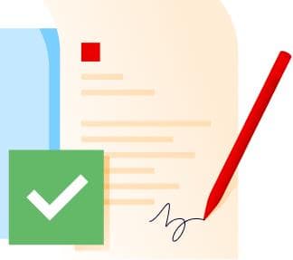 Image SAP | Upload Evidence