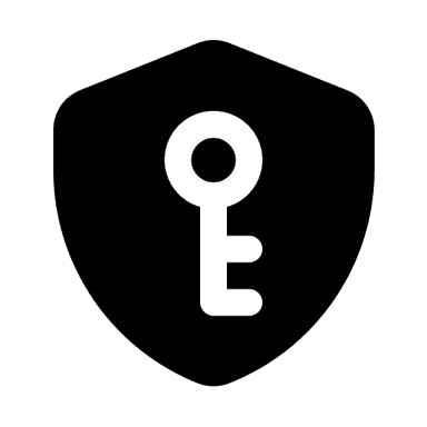 Image Getnet OAuth2 Token API