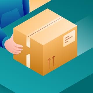 Image SAP | Inventory Management