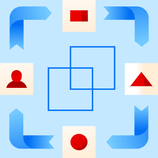 Image SAP | Webhooks