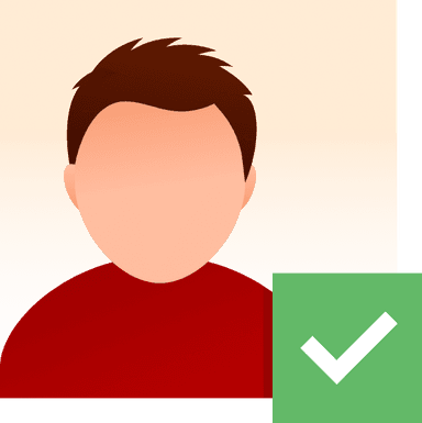 Image Pendencies API